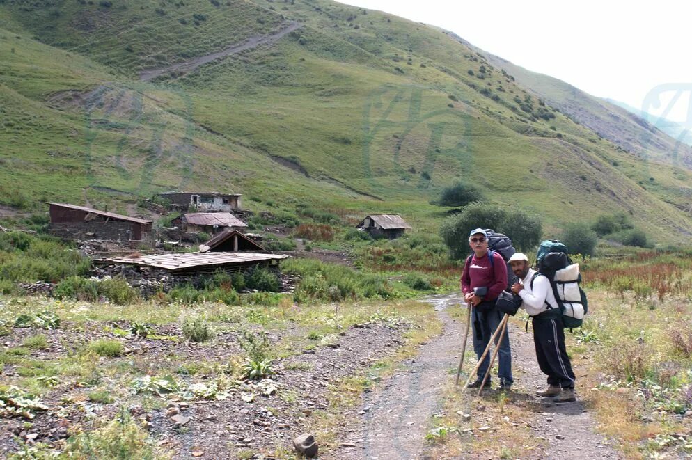 Село бурши. Село бурши дагестан. Бурши мака. Село бурши дагестан. Село хулисма дагестан.