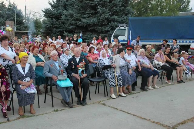 Погода в курчанской на 10 дней. Ст Курчанская. Курчанская Краснодарский край. Курчанское сельское поселение Темрюкского района. Ст Курчанская Темрюкский район.