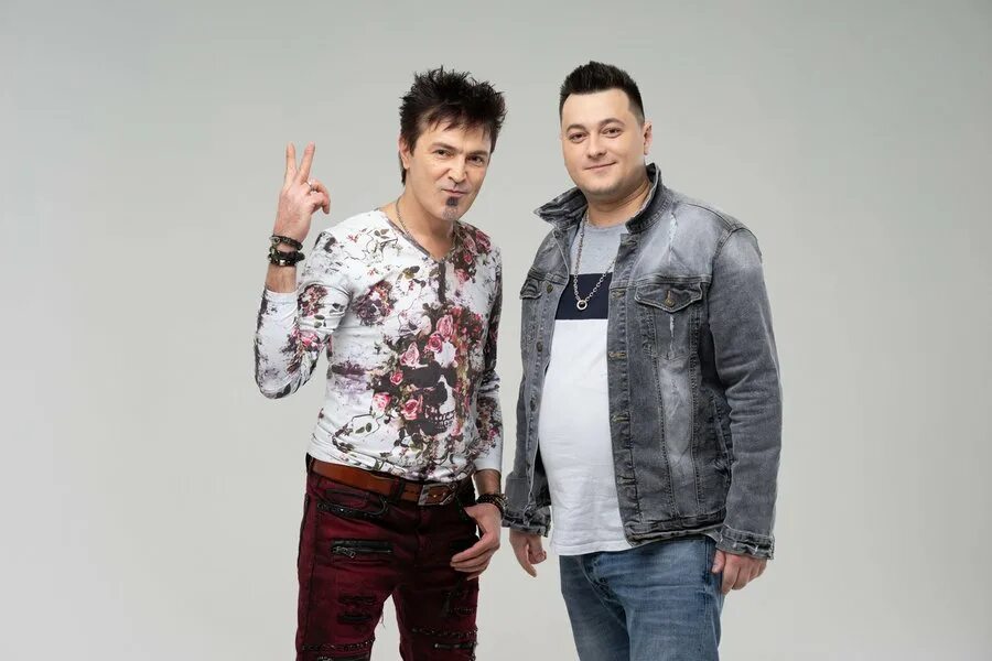 алексей потехин бэнд. потехин руки вверх. потехин бэнд - скучаю по тебе. сергей богданов потехин бэнд. алексей потехин бэнд.