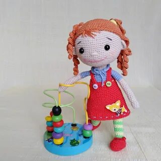 Кукля кук