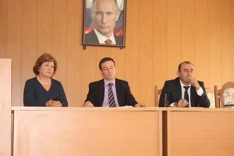 Межрегионгаз черкесск