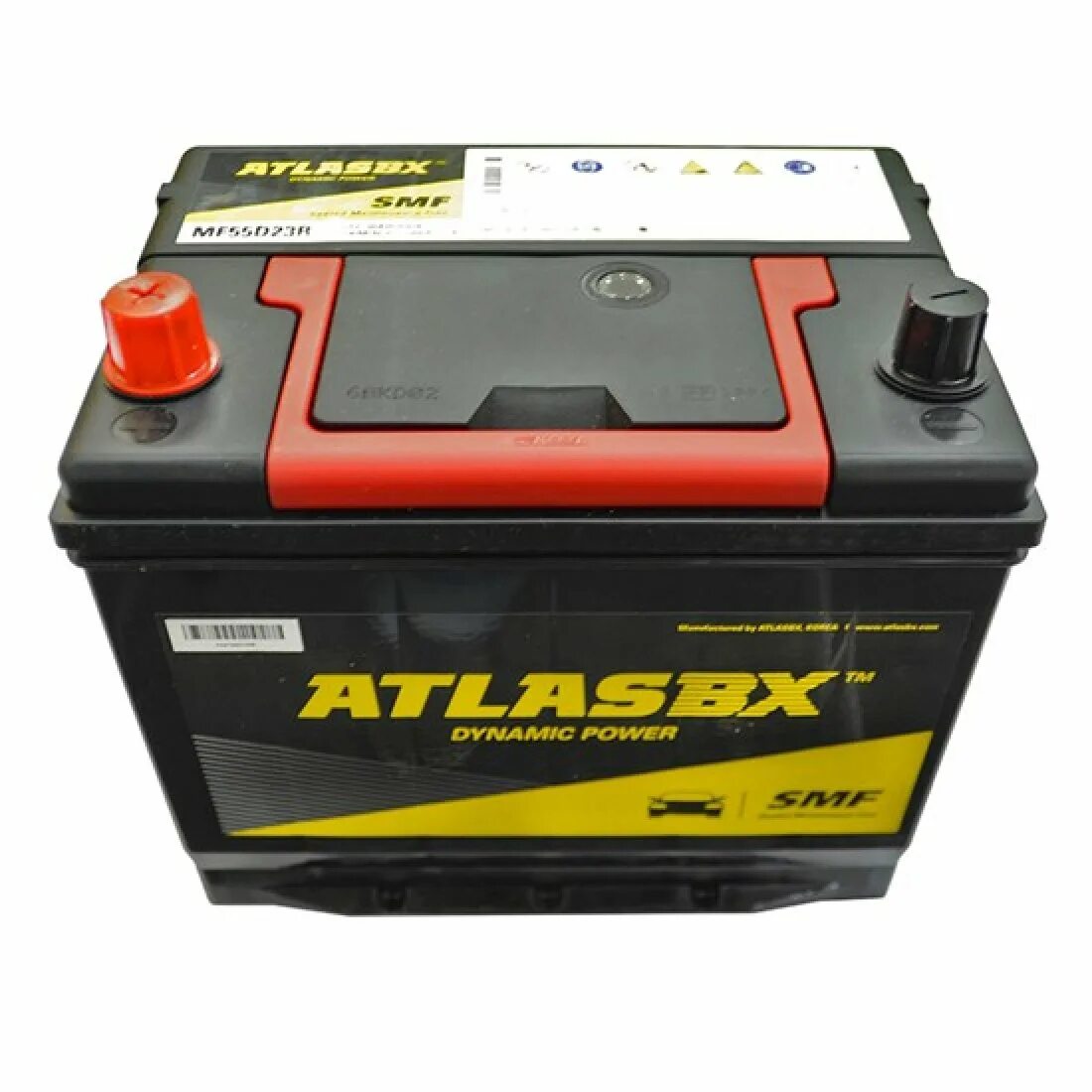 Акб атлас. Аккумулятор атлас 70 ah. Акб atlas 31-1000 1000а (330x172x240). Аккумулятор atlas bx mf60038. Аккумулятор atlas bx dynamic power uhpb.
