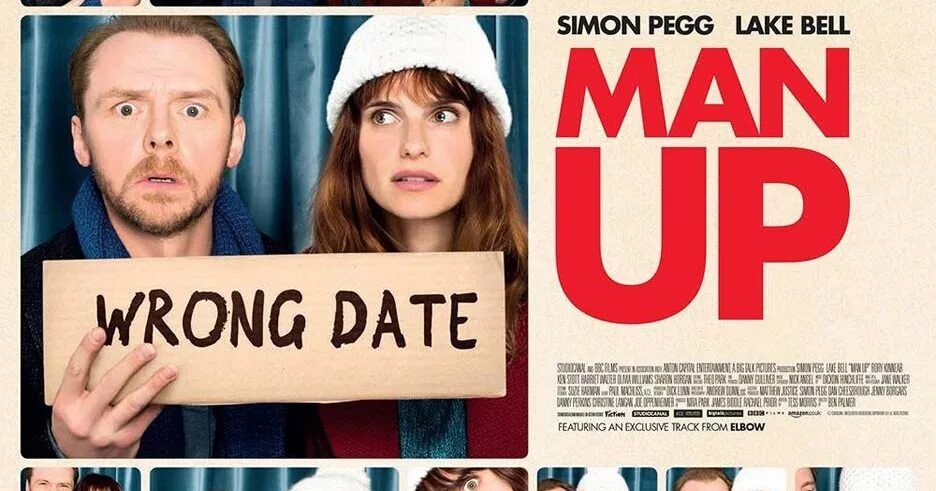 The date is wrong. Man up. man up перевод. right wrong man.