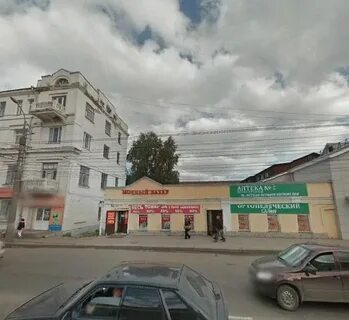 Город 78