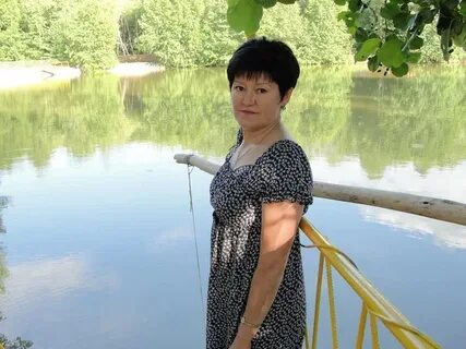Погода в каюкова