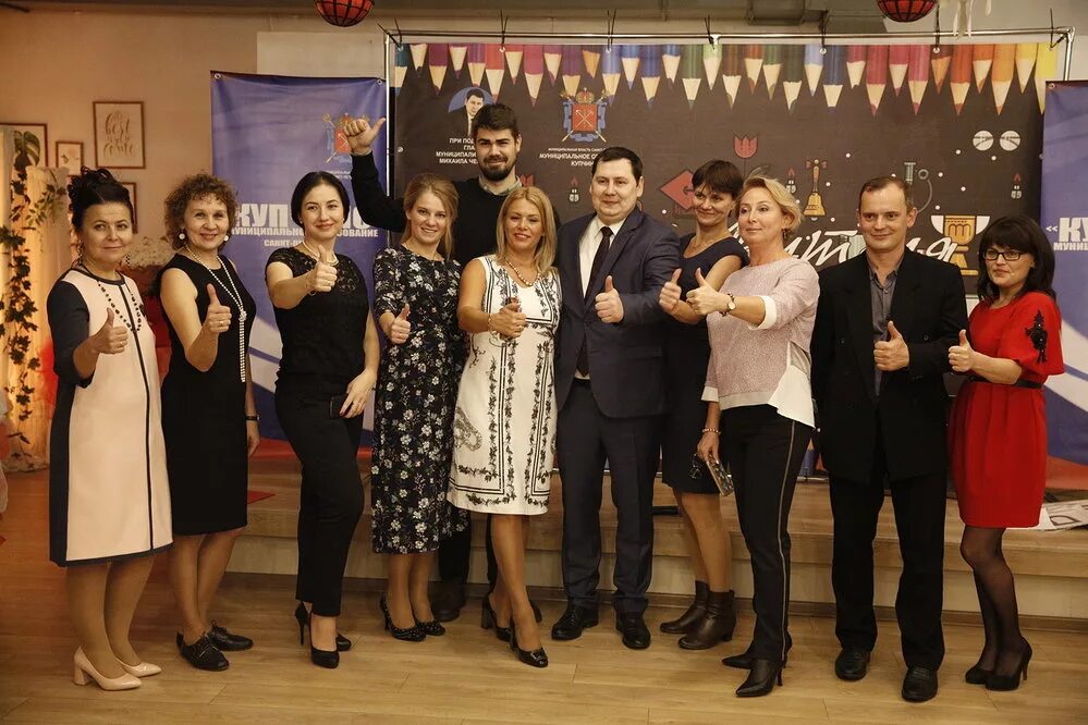 школа 226 фрунзенского района. лицей фрунзенский. лицей 226 софия. лицей фрунзенский. лицей 299 фрунзенского района официальный сайт.