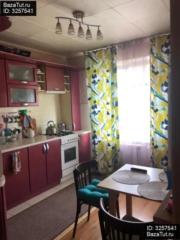 Серпухов ул химиков 8. Серпухов, улица химиков, д. Московская область г серпухов ул химиков д 1. Химиков 45 серпухов. Серпухов улица химиков 1.