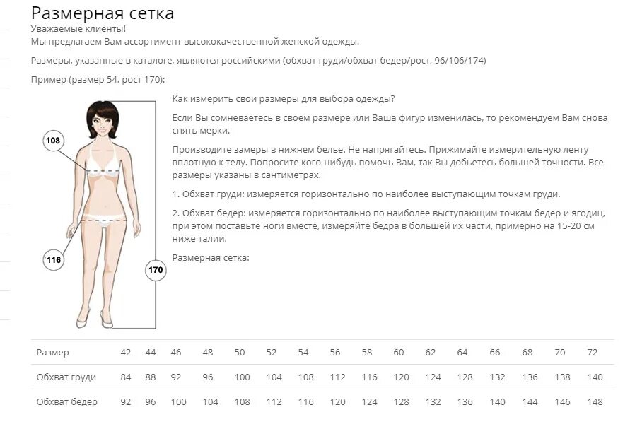 Размер груди разница. Как измерить размер талии и бедер. Знатная дама Размерная сетка. Замер обхвата бедер. Измерить объем груди талии и бедер.