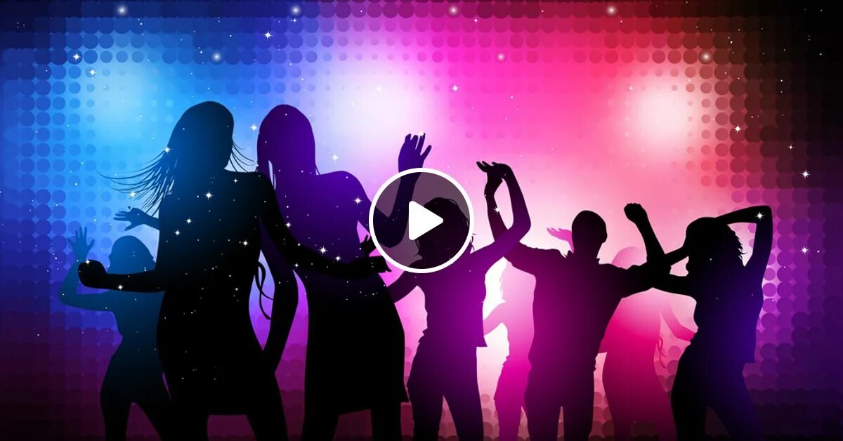 Дискотека. Вечеринка. Молодежная дискотека. Вечеринка дискотека. Party party party lyrics