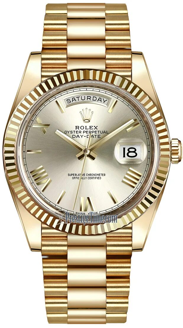 Day date 40. Rolex 228238. rolex day date 40mm yellow gold black. rolex day date 40 gold. rolex day-date 40 оригинал.