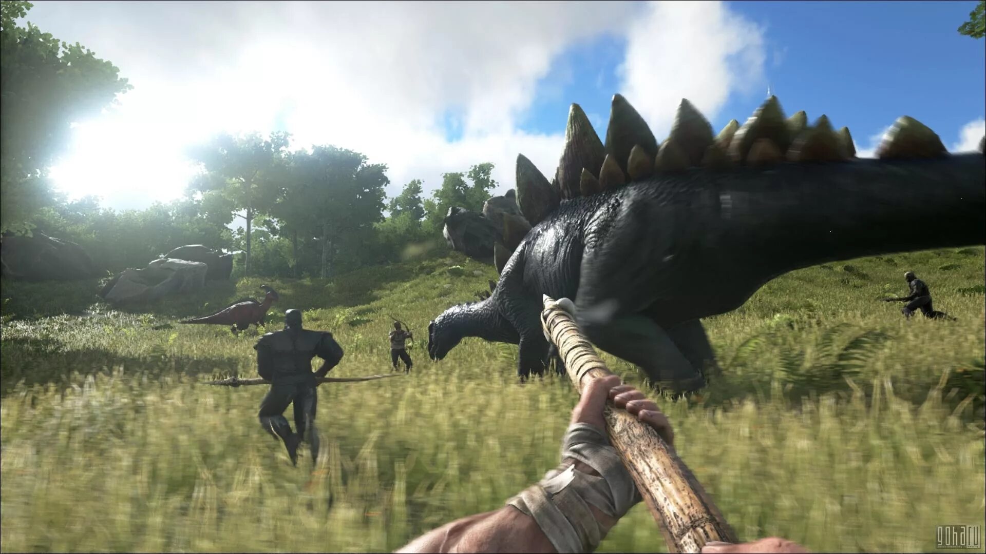 Ark evolved сколько весит. Арк сурвайвал эволвед. арк сурвайвал геймплей. игра ark survival evolved. арк сурвайвал динозавры.