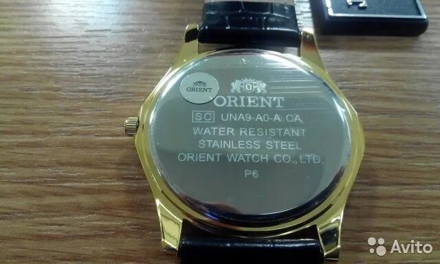 Как отличить подделку ориент от оригинала. Часы orient серийный номер. серийный номер часов orient. серийный номер часов ориент.