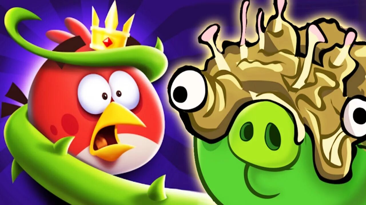 Angry birds friends. Энгри бердз Хэллоуин. Энгри бердз френдс. Angry Birds friends Хэллоуин. Хэл Энгри бердз френдс.