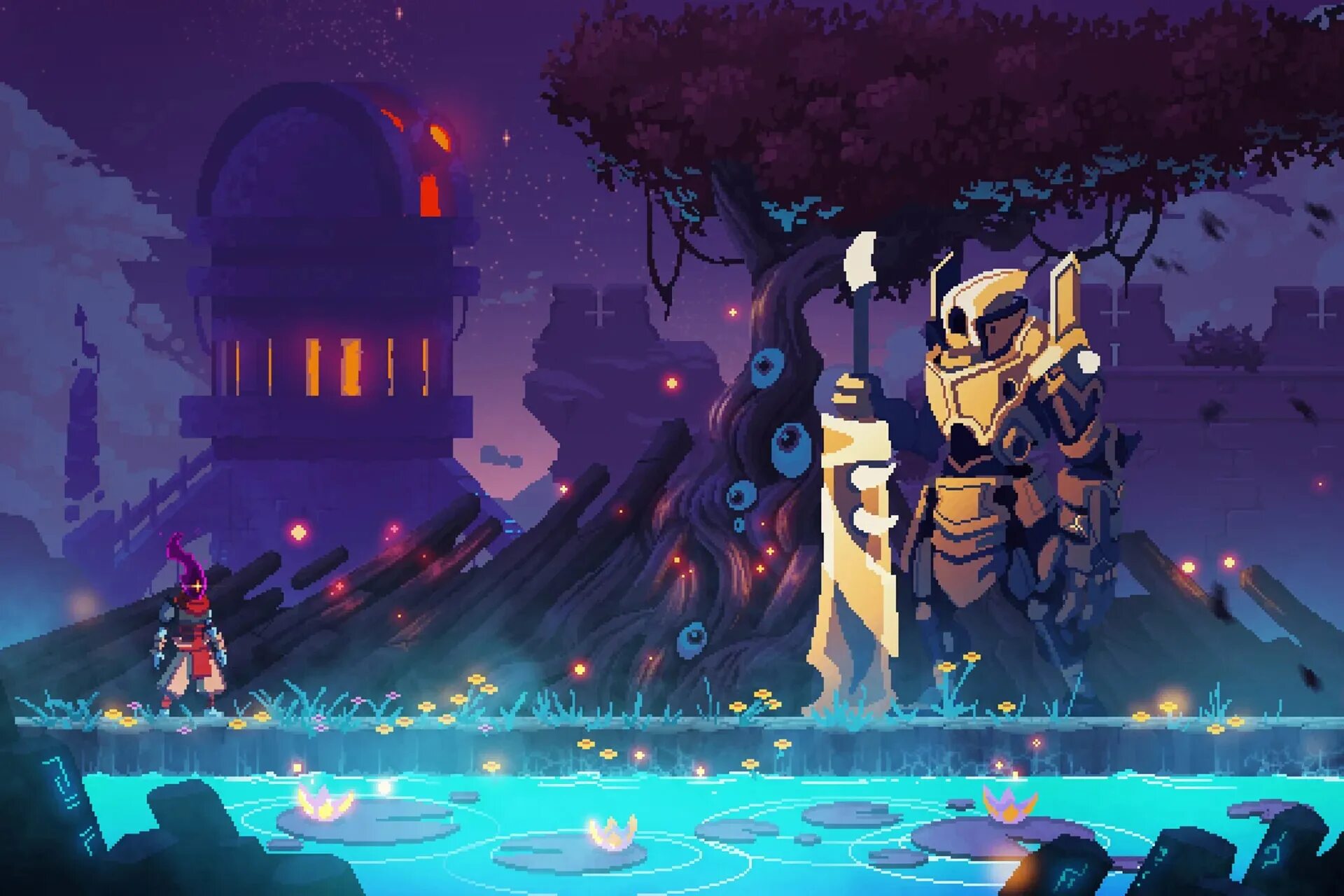 Дед селлс персонаж. Дедселс. Dead cells ps4. Дед селлс фон. Дед селлс вики.