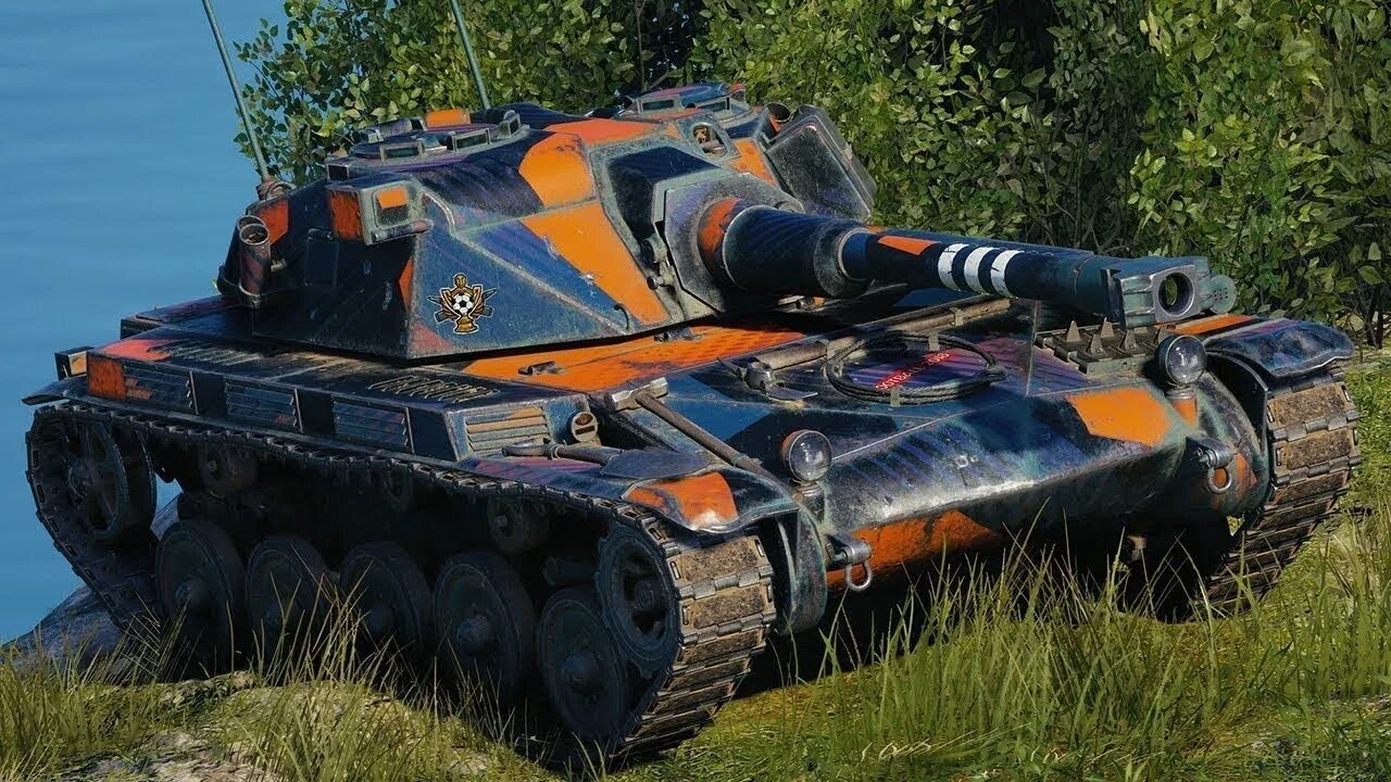 Танк амх elc. Amx elc bis. Amx elc bis. Amx elc bis ава. Танк elc amx.