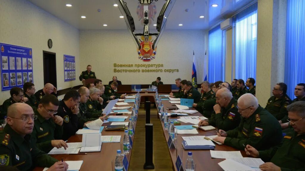 военный прокурор феодосийского гарнизона. военная прокуратура московского гарнизона официальный сайт. войска прокуратуры. военная прокуратура тверского гарнизона. военная прокуратура рф.