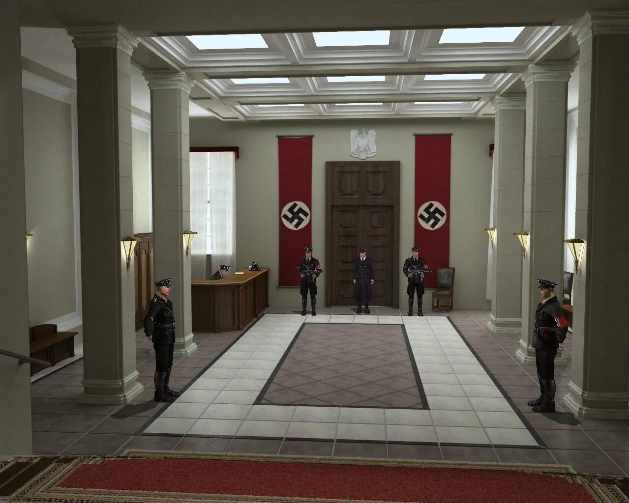 Архивы нквд операция валькирия. Архивы нквд операция валькирия. Архивы нквд операция валькирия. Архивы нквд охота на фюрера операция валькирия диск. Операция «валькирия» (a stroke of fate).