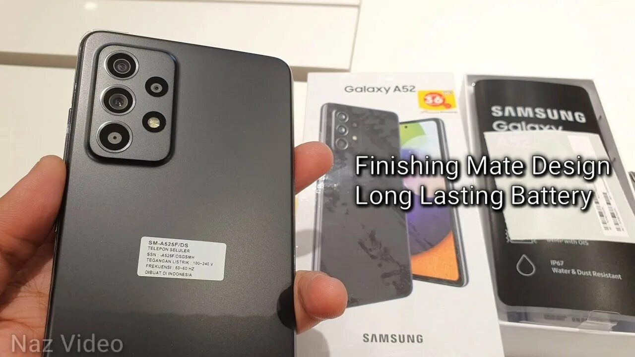Смартфон samsung a52 128gb. Samsung galaxy a52 128gb. samsung galaxy a52 4/128gb. samsung galaxy a52 black. samsung galaxy a52 комплектация.