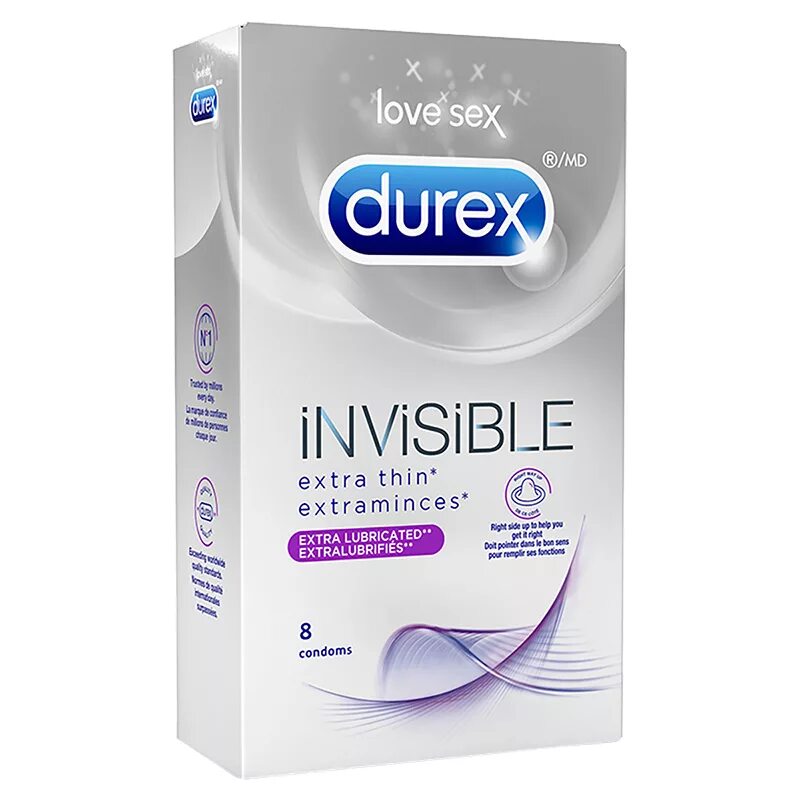 Дюрекс инвизибл экстра дуб. Durex invisible. Дюрекс инвизибл экстра лубе. Невидимый презерватив (invisible condom). Презервативы durex invisible extra lube.