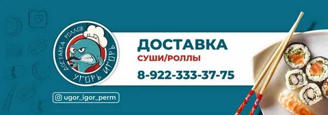 Калуга круглосуточно