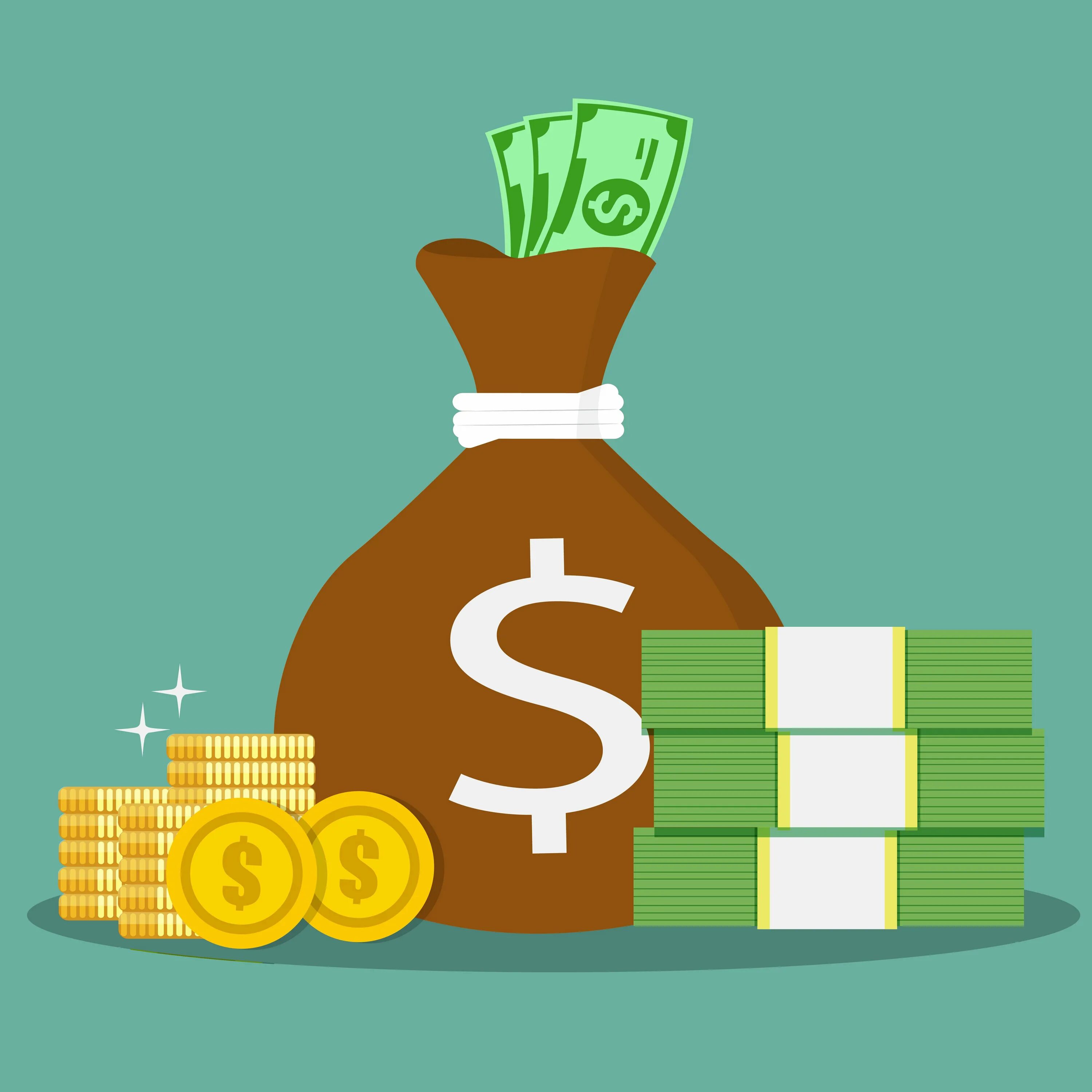 Деньги арты. Море денег. Искусство и деньги. Денежный фон. Красивые арты про деньги.