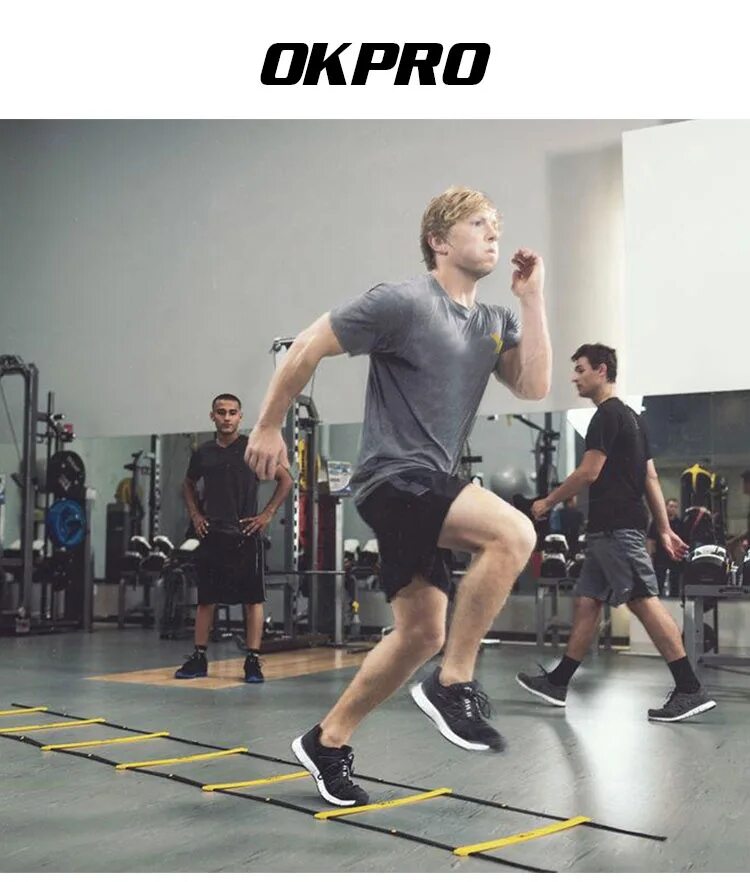 тренажер слепой печати на клавиатуре. слепое печатание клавиатурный тренажер. тренажер соло на клавиатуре на скорость печати. клавиатурный тренажер слепой печати. тест на скорость печати на клавиатуре.