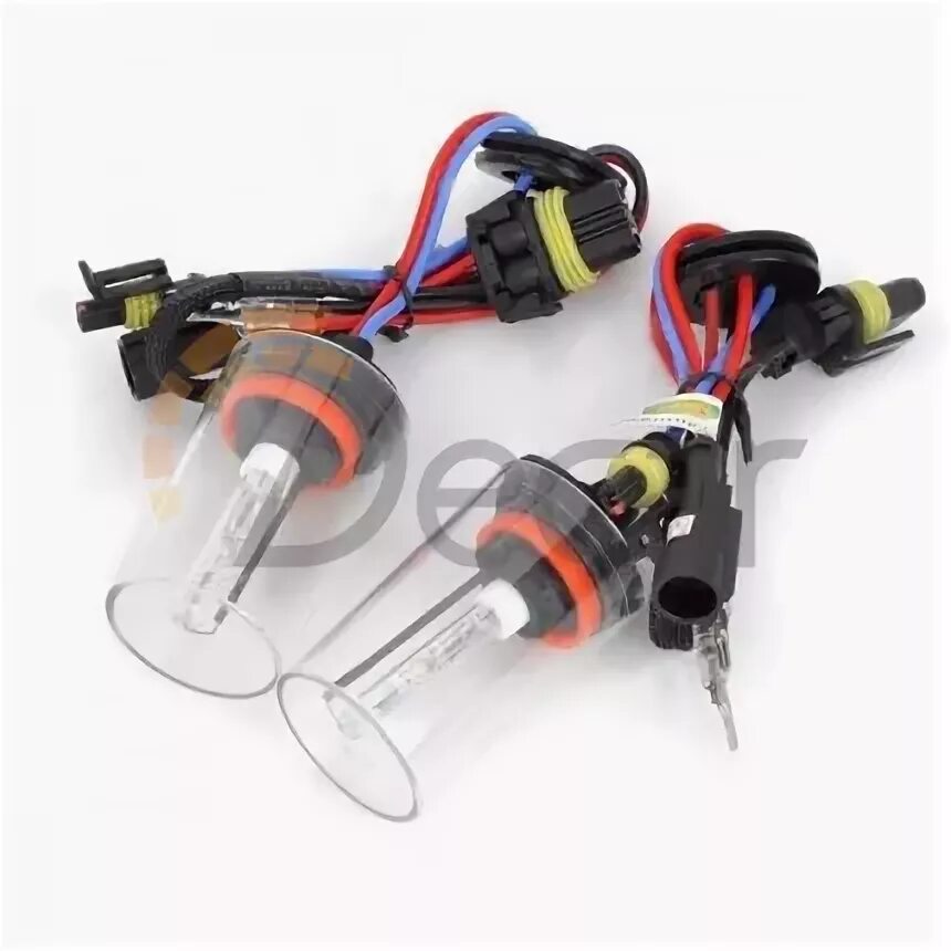Hid 9. Ксенон лампа н1 35w. лампа н1 8000 к ксеноновая ас. lightway hid ксенон. лампа н7 8000 к ксеноновая ас.