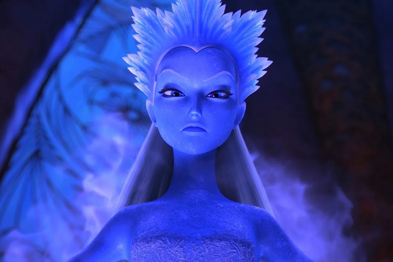 Игры снежная королева 3 игры. Игра снежная королева 2 триколор. Игра снежная королева 2. Игра снежная королева 4. Бесплатная игра снежная королева 2.