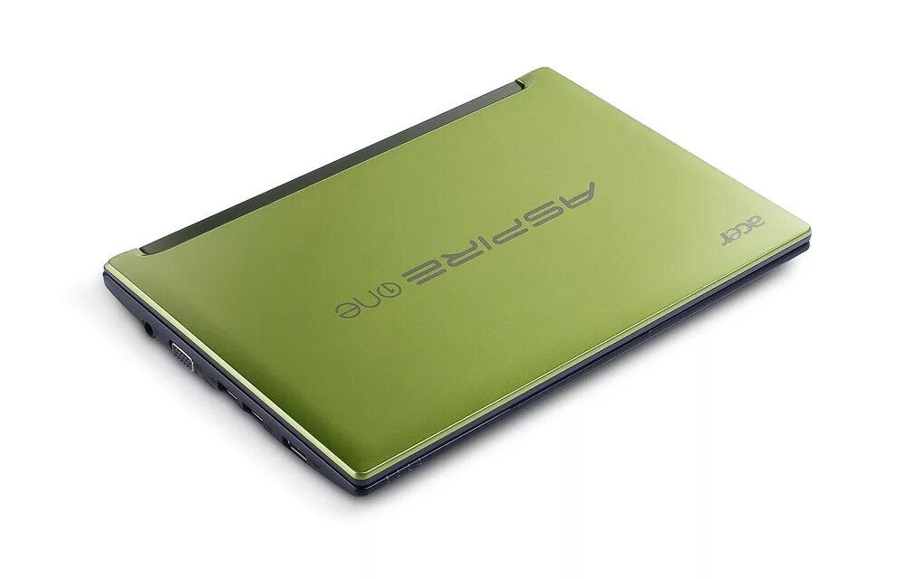 Acer aspire one 522. Acer aspire one ao 522 md. Aspire one 522. Acer aspire one 522. Aspire one ao522.