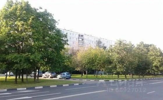 Домодедовская 2 7. 6 к. Домодедовская улица 7к2. Москва ул. Домодедовская 22к1.