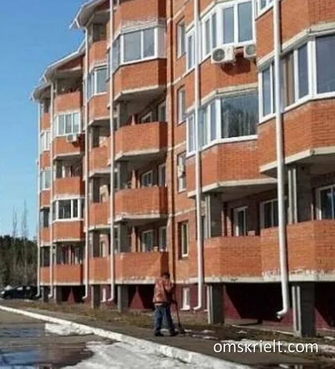 Красноярка де люкс. , 644511. Коммунальник, село красноярка, улица коммунальник, 9. Коммунальник красноярка. Красноярка де люкс омск.