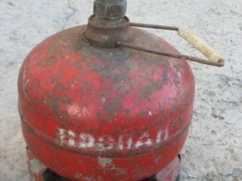 Газ баллон 5л. Баллон пропановый (5 л; новый; пустой) св000003365. 5 литровый баллон. 5 литровый баллон. 5 литровый баллон.
