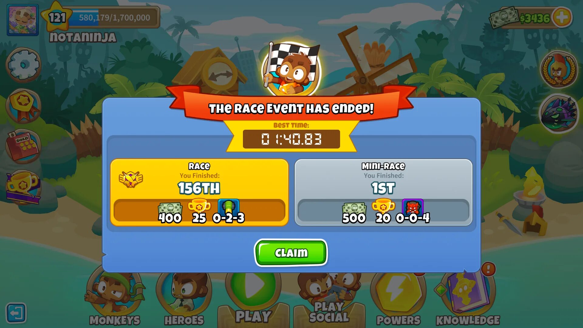 Блунс тд 6 бенджамин. Блунс тд 1. Бтд 6 последняя версия. Bloons tower defense 6. Бтд 6 последняя версия.