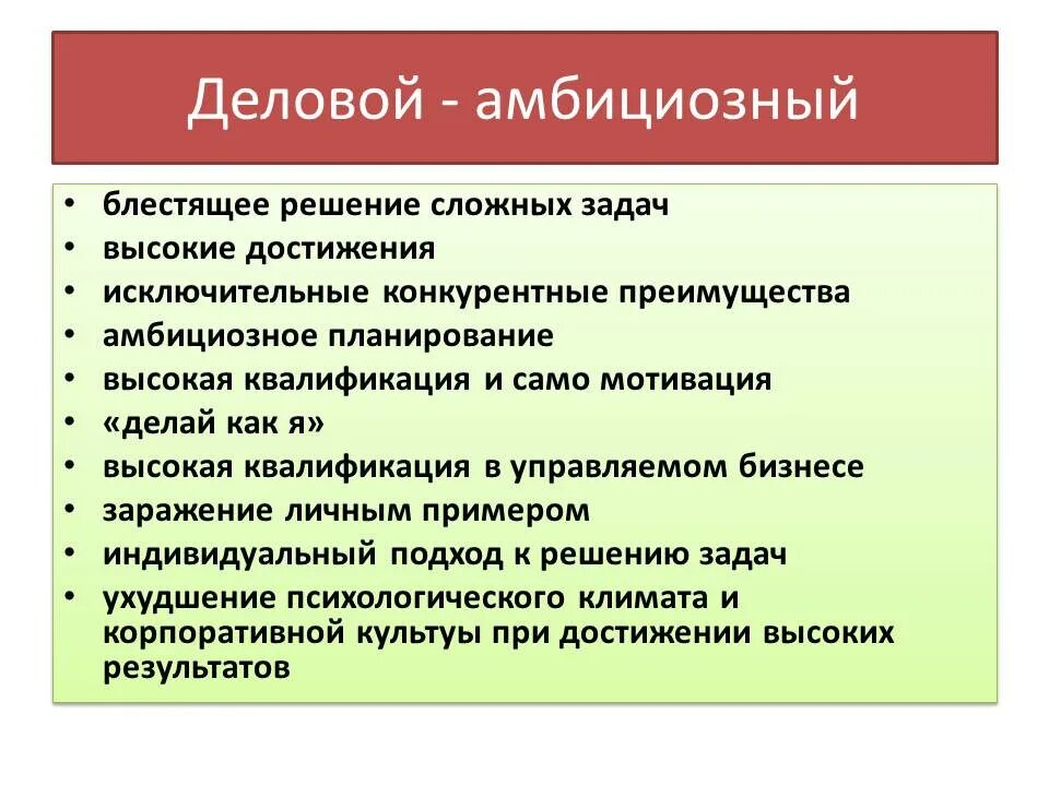 Стал амбициозен. Амбициозные цели и задачи. Амбициозный человек это. Амбициозный человек значение. Амбициозные цели примеры.