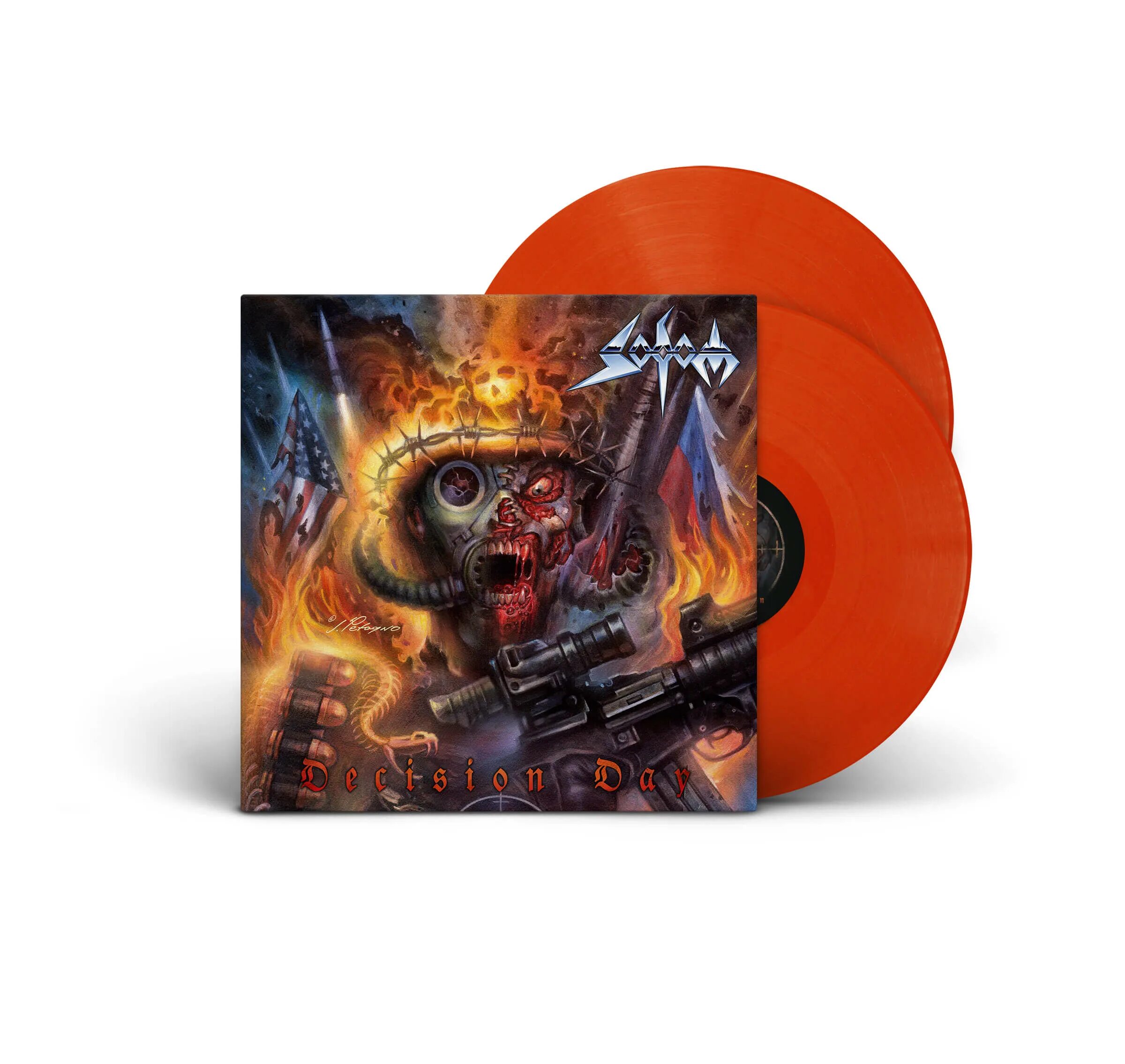 Decision day. Twhs. Decision day. Decision day. Decision day.