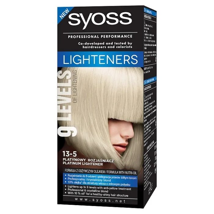 Syoss 13 0. Осветлитель для волос syoss 13-5. краска syoss палитра осветлители. краска сьес осветлитель 13-5. краска сьес осветлитель 13-0.
