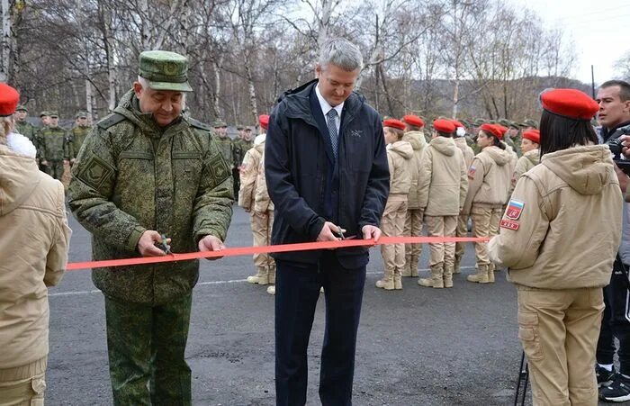 военкомат красный. военный комиссар красный сулин ростовской области. военный комиссариат красносельского района военные комиссариаты. военный комиссар по саратовской области. военный комиссариат ростов на дону.