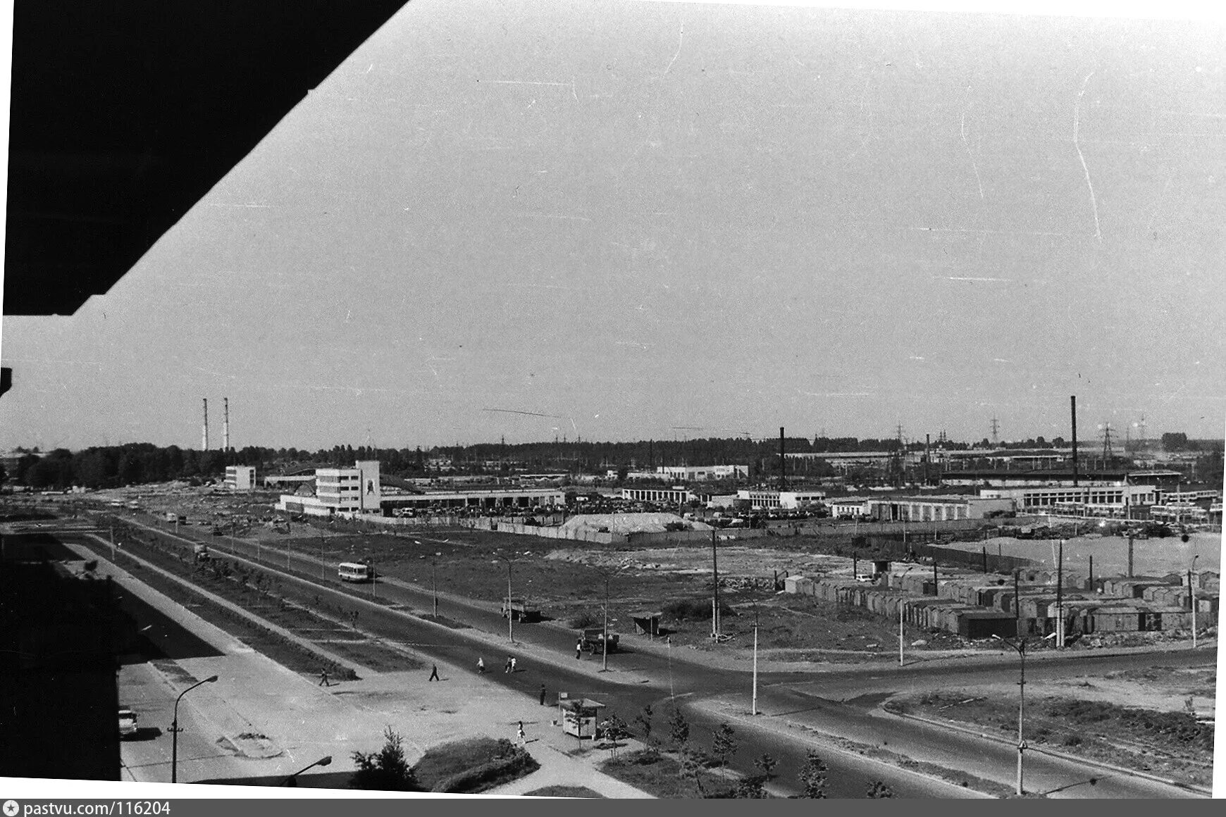 Красногвардейский район 1970. Красногвардейский район СССР. Красногвардейский район 90-е. Проспект Энергетиков 1980 г.