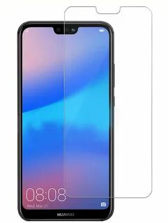 Huawei lite экрана