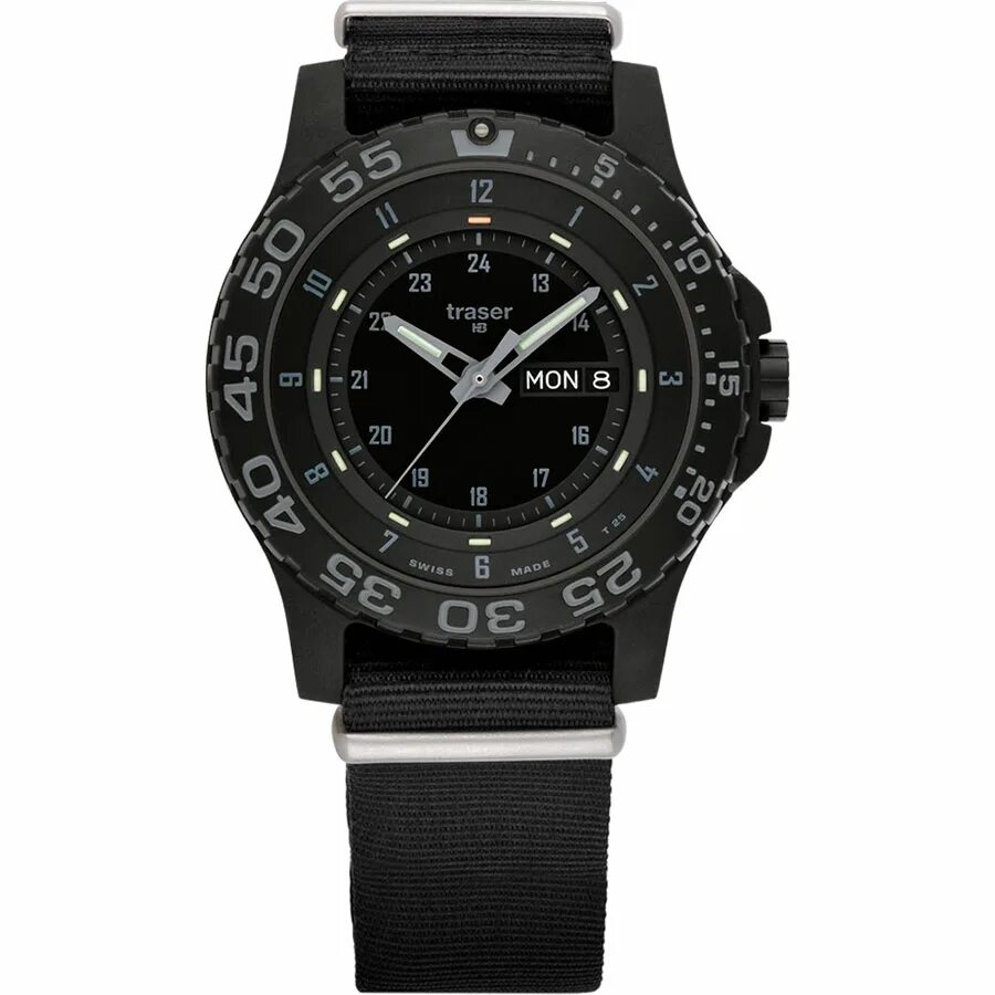 Часы практик. Часы traser p6600. часы traser tr.105485. traser р 6600 type 6 mil-g sapphire. traser p66 automatic pro.
