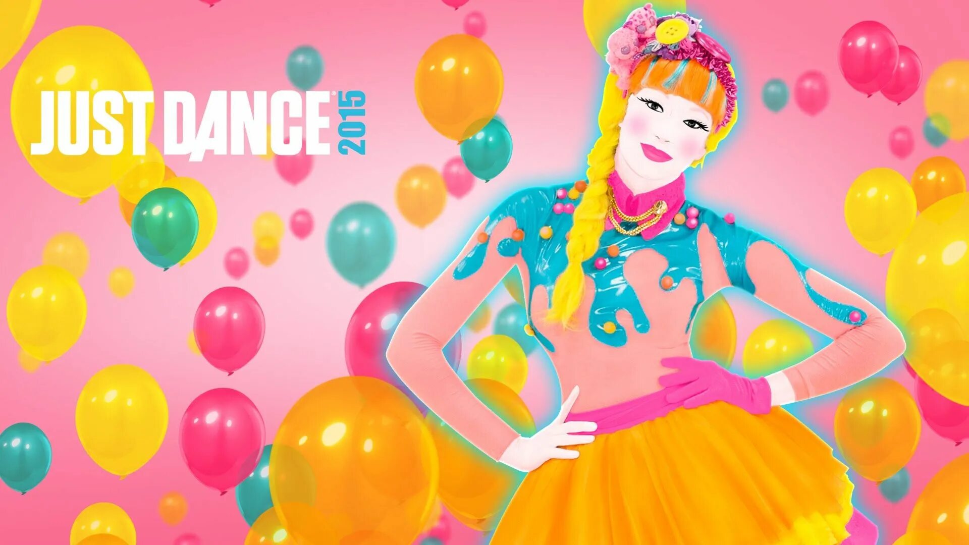 Perry birthday. Джаст дэнс кэти перри. katy perry birthday. happy birthday katy perry. кэти перри джаст дэнс тинейдж дрим.