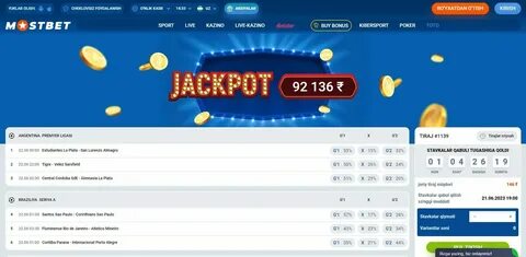 Мосбет mostbet mx top