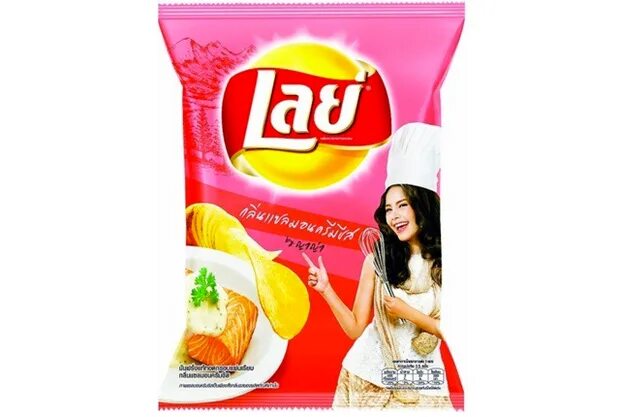 Чипсы картофельные lay's рифленые сливочный лосось 140г. Lays. Лейс с семгой. Чипсы лейс рифленые лосось. Лейс с семгой.