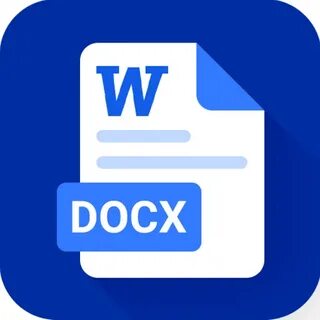 Word 20