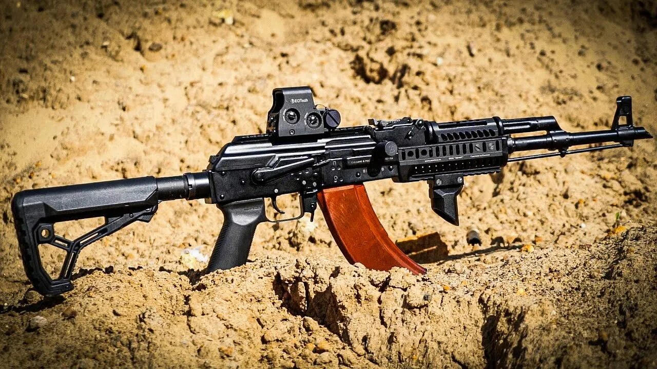 Карабин впо-156 “вепрь-1в”. Впо 156 20. Вепрь-12 молот 205-03. Впо 156. Впо-148 5.