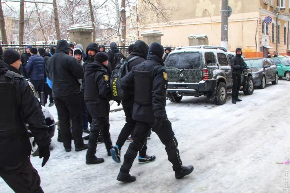 Новости сегодня захват. Обстановка в Одессе на сегодняшний день. Одесса захвачена. Захват Одессы сегодня.