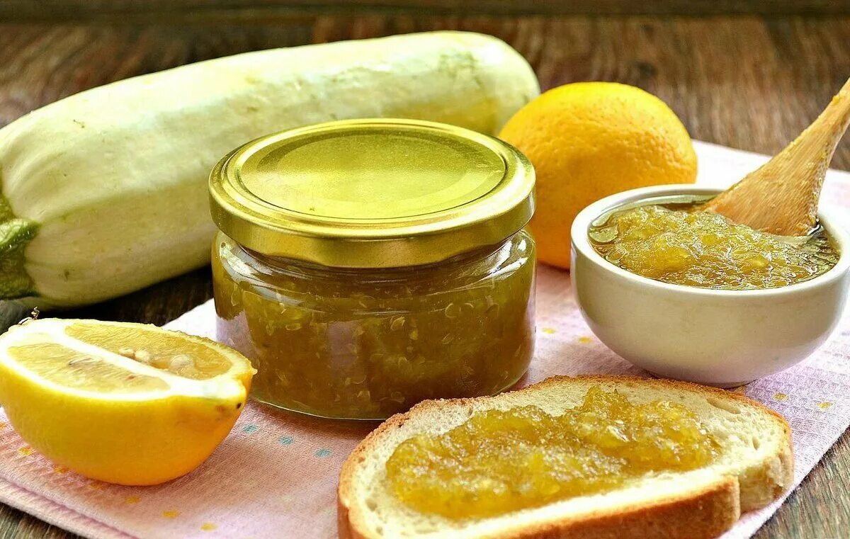 Варенье из кабачков с лимоном. Варенье из лимонов и кабачков. Кабачок лимон. Варенье из кабачков. Лимонное варенье.