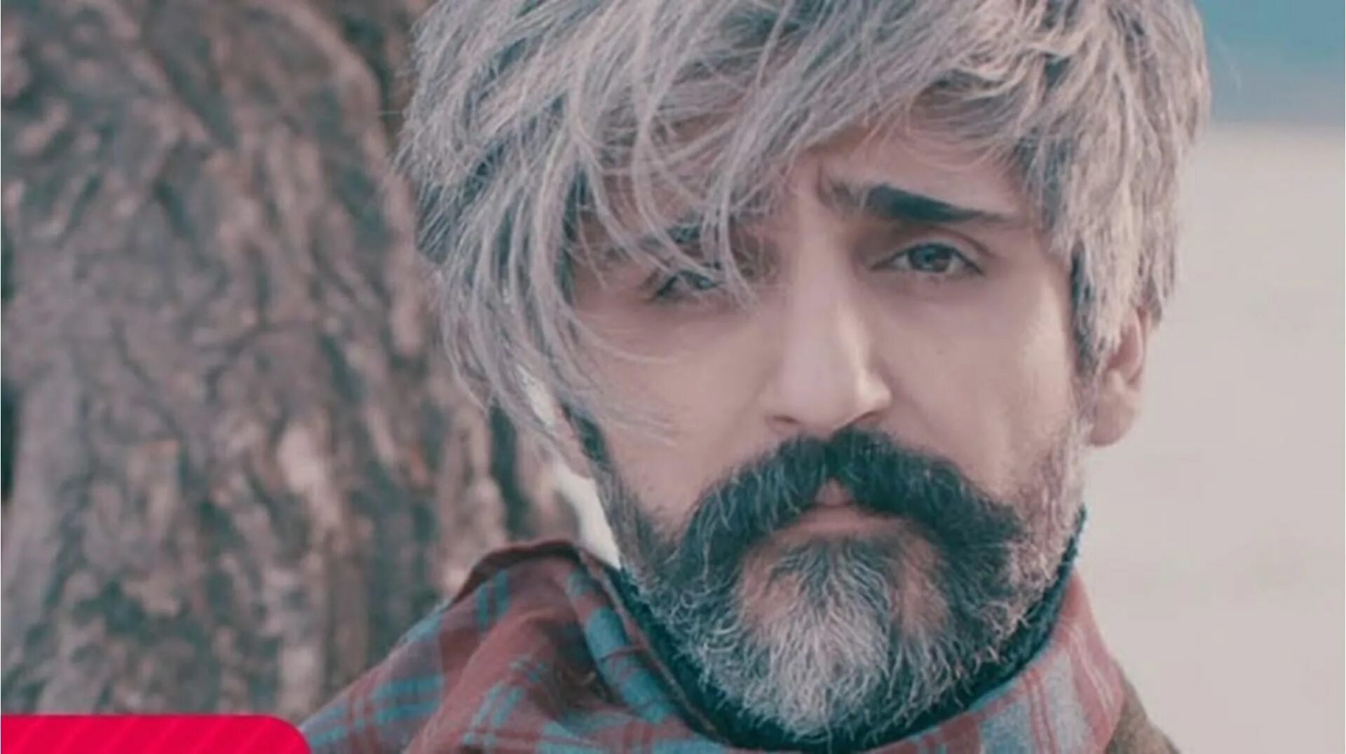 Manuş baba фото. Bu havada gidilmez manuş baba в русском исполнении. Manus baba википедия. Manuş babav в молодости. Manus baba.