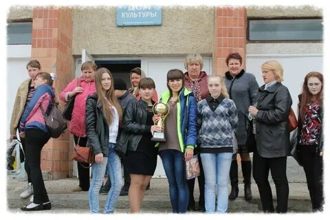 Погода в терновке камышинского волгоградской