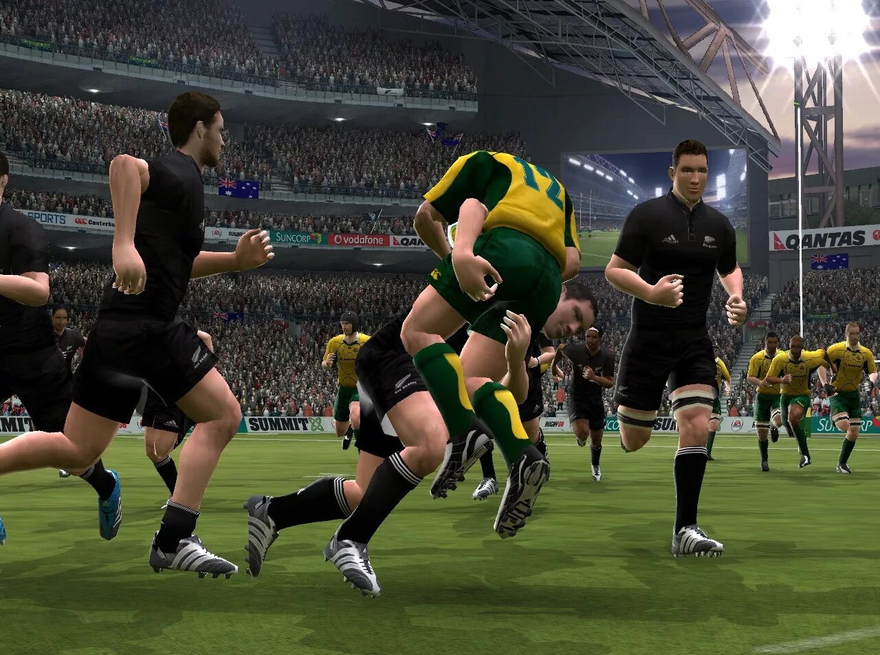 Игра регби. Rugby 08 игра. Игры про регби на Xbox 360. Rugby 08 ps2 Screen. Регби игра на ПК.